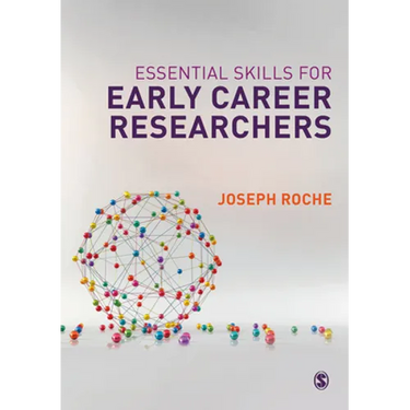 Essential Skills for Early Career Researchers