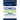 Technical Analysis for the Trading Professional 2e (Pb)