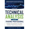 Technical Analysis for the Trading Professional 2e (Pb)