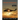 Helicopter Aerodynamics Volume II
