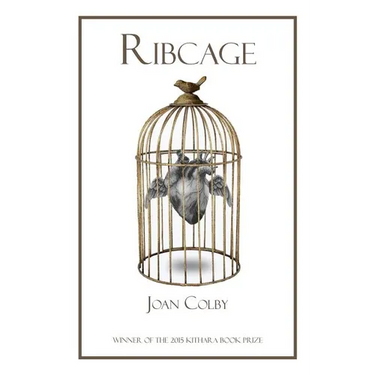 Ribcage
