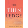 The Thin Ledge