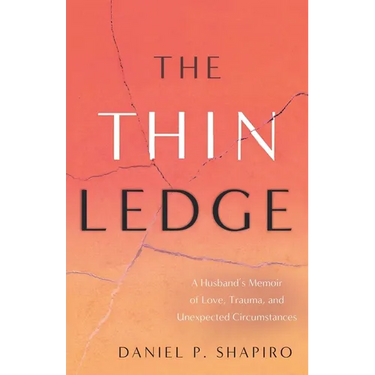 The Thin Ledge