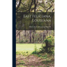 East Feliciana, Louisiana