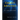 Credit Analysis