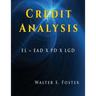 Credit Analysis