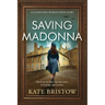 Saving Madonna