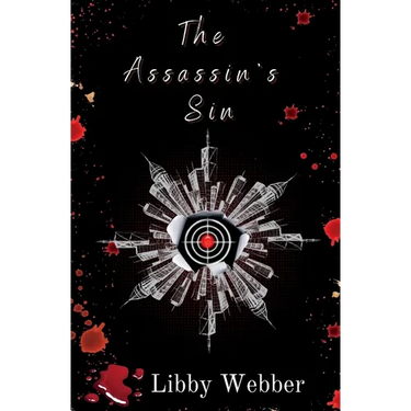 The Assassin's Sin