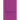 Code of Federal Regulations Title 9, Animals and Animal Products, Parts 200-End, 2020