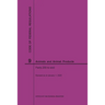 Code of Federal Regulations Title 9, Animals and Animal Products, Parts 200-End, 2020