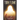 Twin Flame: The Tale of Belinti