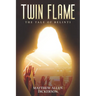 Twin Flame: The Tale of Belinti