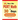 Ace the PERT Math in 30 Days: The Ultimate Crash Course to Beat the PERT Math Test