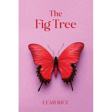 The Fig Tree
