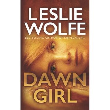 Dawn Girl