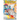 Kart Master - Toocool Series