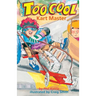 Kart Master - Toocool Series