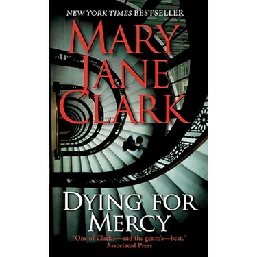 Dying for Mercy