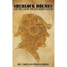 Sherlock Holmes And the Case of the Man-Made Vacuum