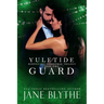 Yuletide Guard
