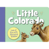 Little Colorado