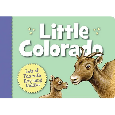Little Colorado