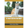 Is That A Rat On The Mat?: Teaching Beginning Readers (Homeschooling)