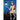 Saved by the Spell: Paranormal Mystery