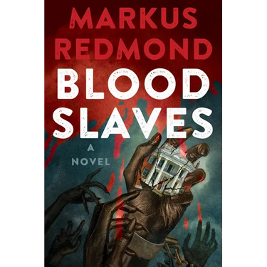 Blood Slaves