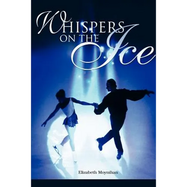 Whispers on the Ice