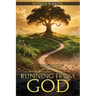 Running from God