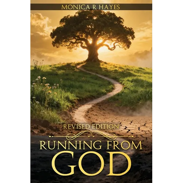 Running from God