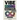 Vibe Coding Mastery: The Complete 5-in-1 Guide to Rapid AI-Powered Prototyping, Creative Dev Workflows, Code by Conversation, Low-Code Empowerment, an