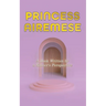Princess Airemese: A Book Written by a Sinner's Perspective