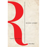The Rilke Alphabet
