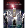 The Call Wizard: Everything the novice or professional needs to know to build and increase success in communicating with others by phone or in face-to