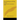 The Civil Service Of The Crown: Its Rise And Its Constitution (1876)