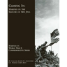 Closing In: Marines In The Seizure Of Iwo Jima
