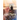 Aperture