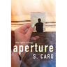 Aperture
