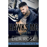 Hawks MC: Ballarat Charter Volume #2
