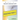 West-E English Language Arts Practice Test 1