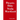 Phoenix Bible Study Workbook