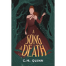 A Song of Death