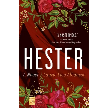 Hester