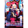 I Was a Bottom-Tier Bureaucrat for 1,500 Years, and the Demon King Made Me a Minister (Light Novel): Volume 1