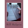 Basic Elements of Bridge: A Book for People who have never played Bridge before.