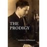 The Prodigy