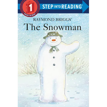 The Snowman
