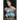Face Offs & Cheap Shots